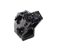 DEKAROX Gruppo infusore per Philips Saeco 996530003229 V2 8GR/SBS per macchina da caffè come Odea Primea Talea Giro