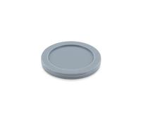 DEKAROX Guarnizione per camera di risciacquo, adatta per Miele 5254441 5254442, gomma di alta qualità, 39 x 5 mm, per combinazione dosatrice in lavastoviglie