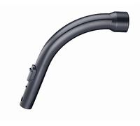 DEKAROX Maniglia 35 mm diametro tubo compatibile con Miele 9442601 per aspirapolvere a asta tubo