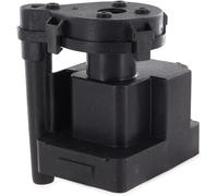 DEKAROX Pompa di condensa per Beko Blomberg Arcelik Grundig 2962510300 Hanyu B13-6B B13-6C per asciugatrici, asciugatrici