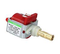 DEKAROX Ulka EX5 - Pompa dell'acqua 48 W, 230 V, 2/1 min. 50 Hz, per Philips Saeco 996530007753 12000140