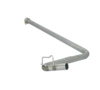 Dekat + centrale RAGAZZON Renault Clio 2.0 IE 16V Williams Kat. 108kW 05-1993>