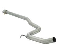 Dekat+Centrale RAGAZZON x Alfa 156 TS 1.8(13/106kW) Berlina+SW 97>-55.0001.00