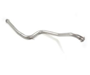 DeKAT+Centrale RAGAZZON x Lancia Delta Mk1 2.0 Turbo 16V I.E.(158kW) 50.1008.80