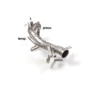 DeKat/DeFAP RAGAZZON per VW T5 Caravelle 2.0TDi(132kW)09>16 - 55.0480.00