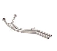 Dekat RAGAZZON x Alfa 75 KAT.2.5 V6 Q.ORO/MILANO-KAT. 3.0i V6 88>93 - 55.0288.00