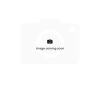 Dekat RAGAZZON Audi S3 (8Y) Sportback Quattro 2.0TFSI (228kW) 2020>>