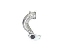 Dekat RAGAZZON per Alfa Romeo Brera 1750TBi 147kW 2009> - art. 55.0285.00
