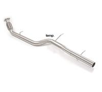 DeKAT RAGAZZON per Alfa Stelvio 2.2 Turbo Diesel(118kW)09/18> - art. 55.0580.00