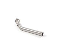 DeKAT RAGAZZON per Audi A7 3.0TDi V6 Quattro(180kW)11>2014 - art. 55.0582.00