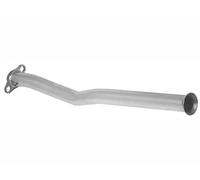DeKAT RAGAZZON per Citroen Saxo 1.4(55kW)- 1.6(65 Kw)EURO 2 96>2000 - 55.0021.00