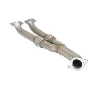 DeKAT RAGAZZON per Nissan GT-R Mk1 3.8 Bi-turbo(357kW)2009>11 - art. 55.0292.00