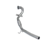 DeKAT RAGAZZON per Seat Leon Mk3 1.4TSI (110kW) FR 2014>08/18 - art. 55.0419.00