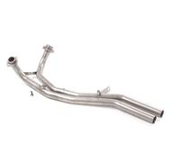 Dekat Gr.N RAGAZZON Alfa Romeo 75 2.5 V6 Q.ORO MILANO KAT/3.0i V6 KAT 88 93