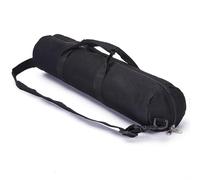 dekayaker Custodia per treppiede, resistente, con spallacci e manici, XL