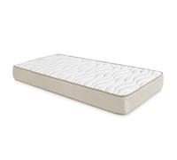 DEKIT Grupo RIMOBEL - Materasso Nova da 20 cm di altezza - viscoelastico - Dimensioni: 90 x 190 cm