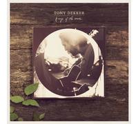 Dekker, Tony - Prayer Of The Woods