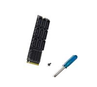 DEKKRYNFV Adattatore PCIe SATA3 a 9 porte con velocità di trasferimento di 6 Gbps migliora l'elaborazione dei dati Scheda di espansione PCIe per workstation