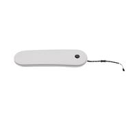 DEKKRYNFV Altoparlante ampia compatibilità con cuffie per realtà virtuale Comfort Fit per uso prolungato Cuffie uditive aggiornate
