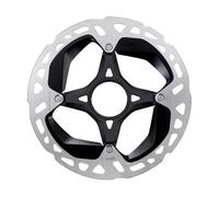 DEKKRYNFV Biciclette Disco Freno Rotore 140/160/180/203mm Centerlock/6 Bulloni Disco Freno Rotore Bici Da Strada Enduring Biciclette Adattatore Anteriore Posteriore