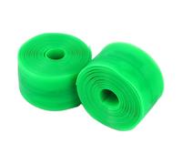 DEKKRYNFV Biciclette Pneumatico Liner Protezione Pad Puntura Protezione Mountain Bike Pneumatico Stabs Pad Per Uso Professionale Affidabilità Biciclette Protezioni