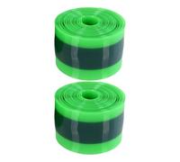DEKKRYNFV Biciclette Pneumatico Liner Protezione Pad Puntura Protezione Mountain Bike Pneumatico Stabs Pad Per Uso Professionale Affidabilità Biciclette Protezioni