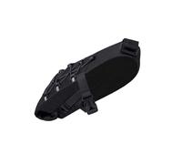DEKKRYNFV Borse Laterali Grandi Per Biciclette Posteriore Rack Bag Posteriore Borse Tronco Biciclette Rack Sotto Sedile Biciclette Sedili Tubo Bike Seat Borse