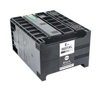 DEKKRYNFV Cartuccia d'inchiostro nero T8651XL per M5190DW BAM/M5191/M5193/M5690DWF/M5690DWF BAM/M5693 cartuccia nera