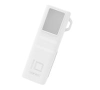 DEKKRYNFV Coperture in silicone di lunga durata per PowerBank Case Protector con migliora le protezioni contro le cadute Aperture accurate Custodia in silicone PowerBank