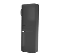DEKKRYNFV Coperture in silicone di lunga durata per PowerBank Case Protector con migliora le protezioni contro le cadute Aperture accurate Custodia in silicone PowerBank