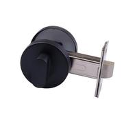 DEKKRYNFV Gli indicatori verdi rossi dell'armadietto robusto della stalla della toilette installano l'armadietto dell'acciaio inossidabile per la toilette resistente alla corrosione dei servizi