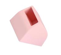 DEKKRYNFV Innovazione Ricevitore USB Organizer Keycap Per Tastiera Keycap USB Storage Migliora la produttività Unico