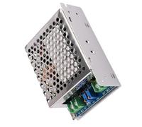 DEKKRYNFV Modulo DC-DC da 600 W Potenza 20A Regolatore CV Regolabile da 12-80 V A 2 5-50 V con Sistemi Raffreddamento Alimentatore A Tensione Costante A Corrente Costante