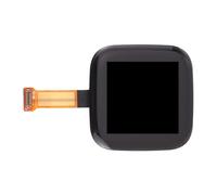 DEKKRYNFV Schermo LCD E Digitizer Per 2 Sostituzione Touch Display Digitizer Assemblea Completa Dello Schermo Dell'orologio Parte di Riparazione
