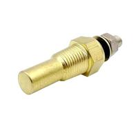 DEKKRYNFV Sensori termici da 10 mm 150 ℃ resistenti all'erosione e facilità di installazione Precisione Sensori di temperatura per combustibili Generatore di combustibili Sensore generatore di