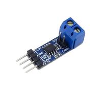 DEKKRYNFV SN65HVD230 PUÒ modulo per la comunicazione stabile in ambiente complesso con compatibilità del microcontroller di anti-interferenze