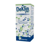 DEKLIN PLUS 15ML