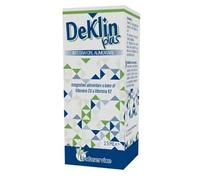 DEKLIN PLUS 15ML