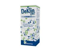 DEKLIN PLUS 15ML