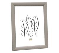 Deknudt Cornice effetto verniciato beige 13x18 S54SF3