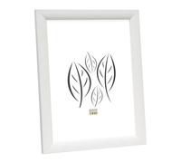 Deknudt Cornice effetto verniciato bianco 13x18 S54SF1