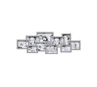 Deknudt Cornice portafoto beige, 10 x 15 cm