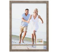 Deknudt Frames, Cornice portafoto, 40 x 50 cm