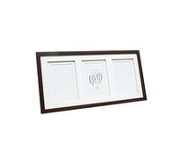 Deknudt Cornice Per Foto S65kq3 15x10 Cm Wood With Passepartout Photo