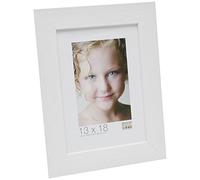 Deknudt S226K1 13x18 Legno Bianco