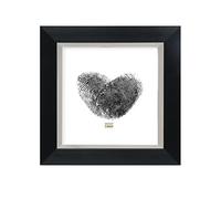 Deknudt S41NH2 30x30