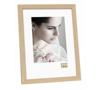 Deknudt S44CH1 Cornice per foto singola MDF Legno Legno 30 x S44CH1 30X45