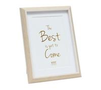 Deknudt S46WG3 P1 Kunstst. 20x30 natur hell whitee Kante S46WG3P1_20,0X30,0