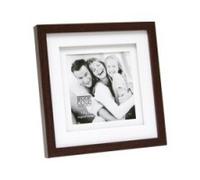 Deknudt S65KQ1 13x18 Legno Marrone 13 x 18 cm 225 mm 276 mm wood Brown