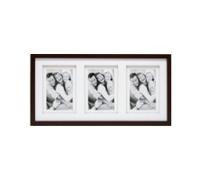 Deknudt S65KQ3 3x13x18 Legno Marrone 13 x 18 cm 575 mm 275 mm 3 x 13x18 wood